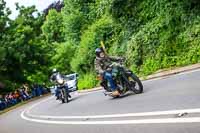 Vintage-motorcycle-club;eventdigitalimages;no-limits-trackdays;peter-wileman-photography;vintage-motocycles;vmcc-banbury-run-photographs